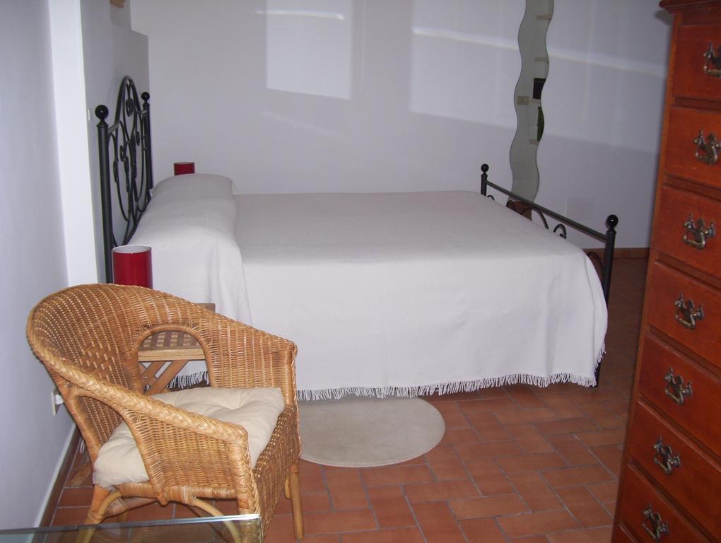 Sweet Home Holidays Lido di Ostia Exterior photo