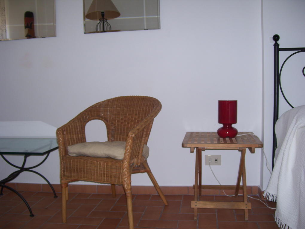 Sweet Home Holidays Lido di Ostia Exterior photo