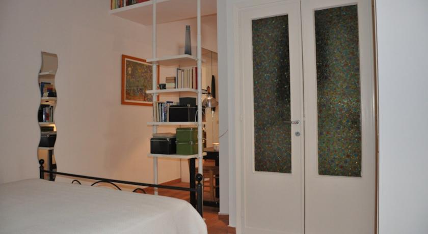 Sweet Home Holidays Lido di Ostia Exterior photo