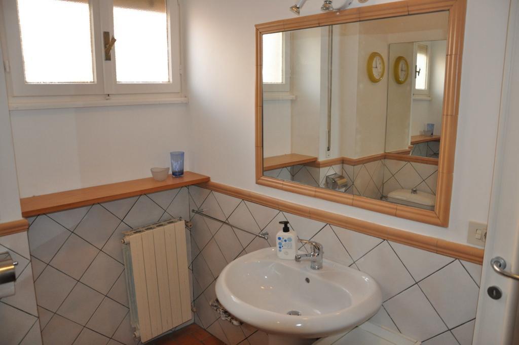 Sweet Home Holidays Lido di Ostia Exterior photo